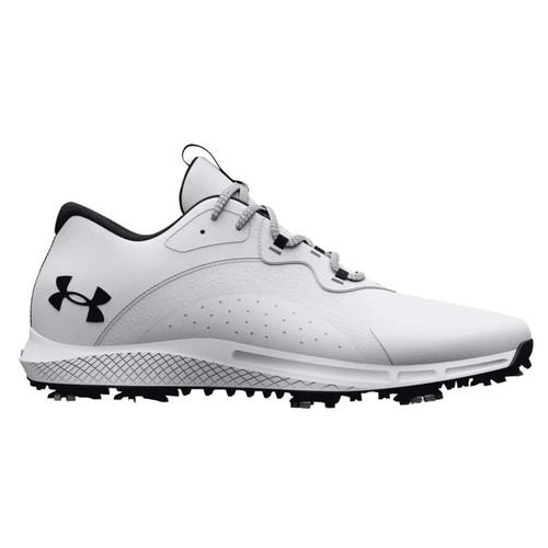 Under armour charged draw - charged,
