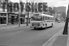 35mm Negative Eastern National