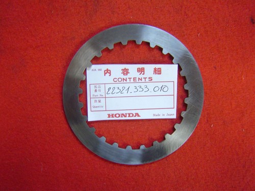 Cb350f cb400f cb450sg - cb350f,