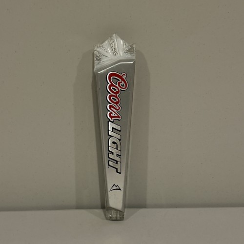 Vintage coors light - vintage,
