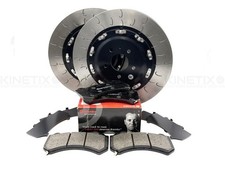 FOR NISSAN GT-R R35 FRONT 2