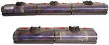 Dyson dc50 none erp brush - dc50, head