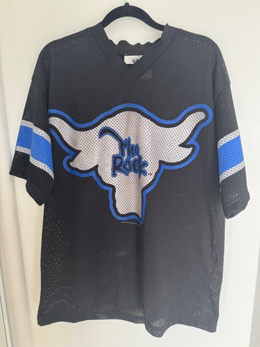 Vintage 1999 wwf the - 1999,