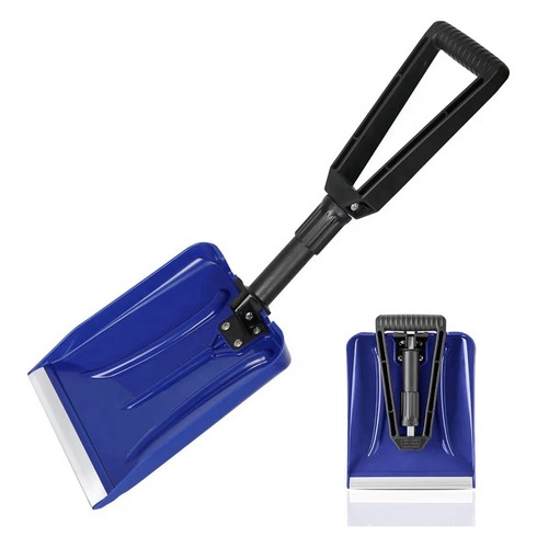 Orientools folding plastic - folding,