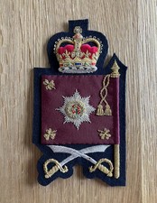 Old Original Vintage Antique