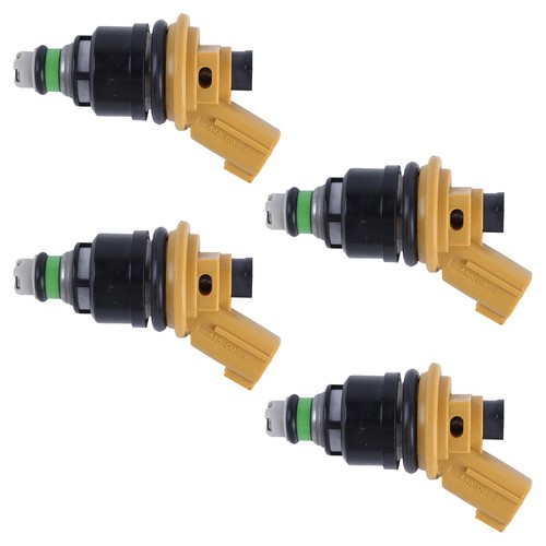 For subaru impreza wrx sti - for,