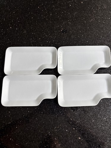 Waterside fine bone china - 4,