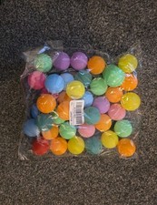 Pack table tennis balls - 40,