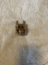 Zucchetti Aguablu Shower