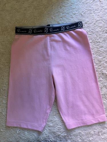 River island girls pink - river,