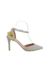 New Look Women's Heels UK 5