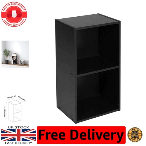 Elegant shelf wooden - elegant,