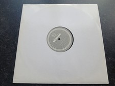 Photek – Modus Operandi 12"