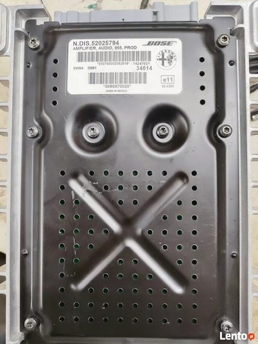 Repair service alfa romeo mito - repair,