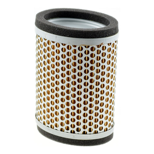 Air filter for triumph - air,