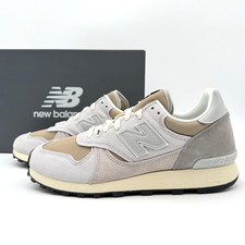 New Balance 475 Men's Size 13