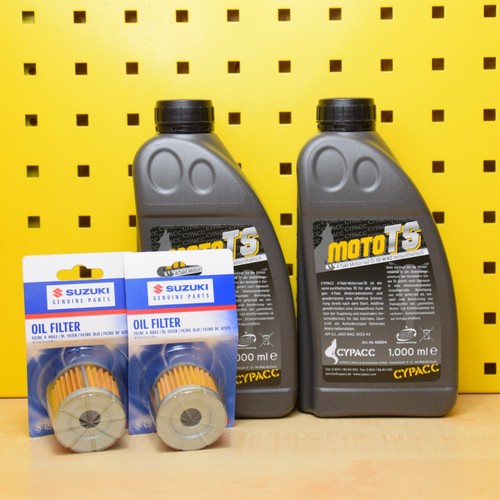 Suzuki gz125 gs125 gn125 - gs125,