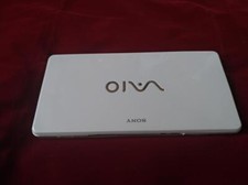 SONY VAIO type P VGN P90S HDD