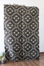 Kilim Rug Teraditional Kilim