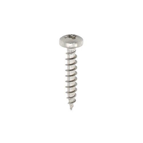 5mm 16mm stainless pan - stainless,
