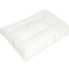 DANISH DESIGN DEEP DUVET INNER