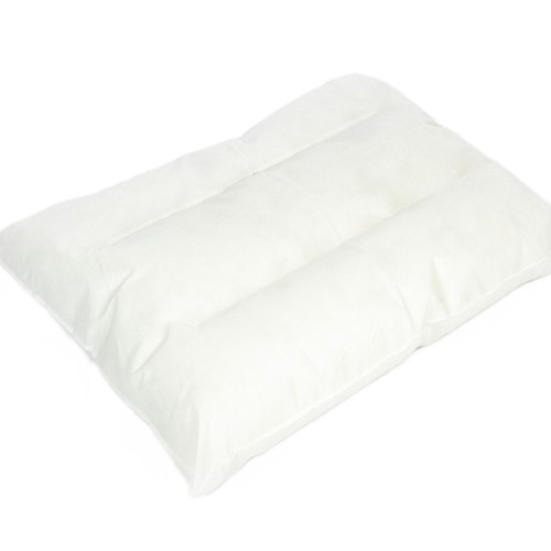Danish design deep duvet inner - duvet,