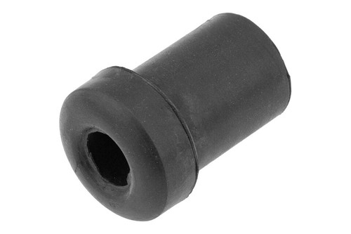 Leaf spring bushing - leaf, for