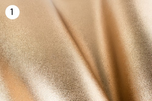 Italian saffiano leather calf - italian,