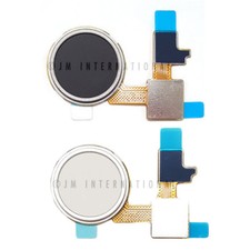 Fingerprint Sensor Flex Cable