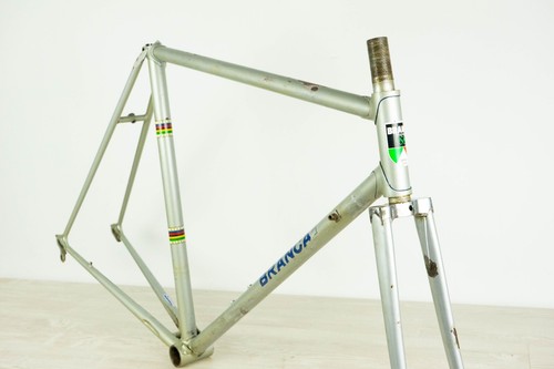 Vintage columbus frame - vintage,