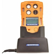 Crowcon  T4 Cradle Charger and
