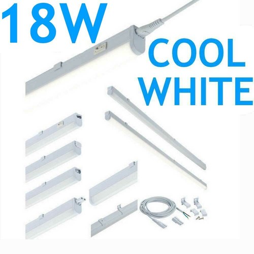 Under cabinet led - under, link