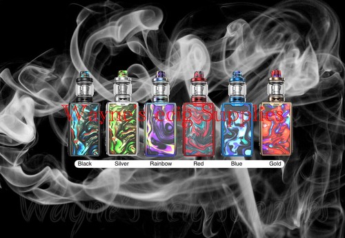 Ijoy shogun kit - ijoy, jr