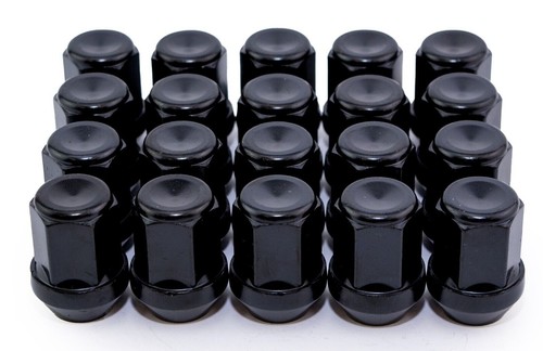 20x fits vauxhall - fits, astra