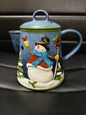 Yankee Candle Wax Warmer