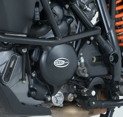 Ktm 1290 superduke - ktm,