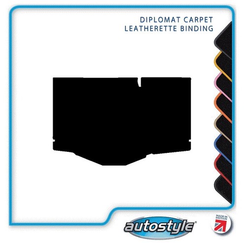 Fits suzuki swift - fits, 2010-2017