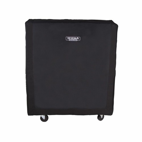 Mesa boogie dust cover - mesa/boogie, 2x12"