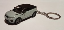 1:76 DIECAST MODEL CARS, range