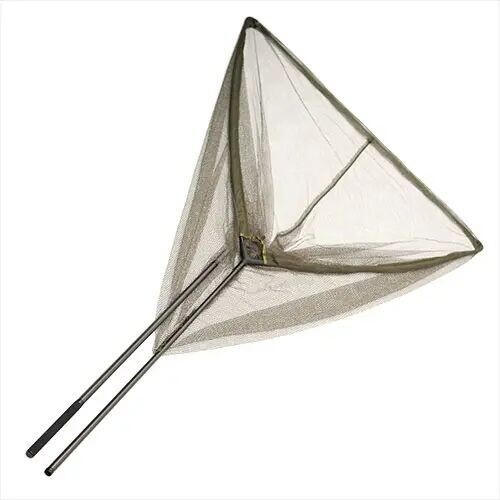 Gardner gtn landing net - gardner,