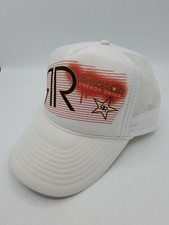 Rockstar Energy Drink White