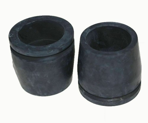 Fits royal enfield - fits,