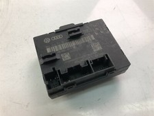 K5877 VW AUDI ECU CONTROL UNIT