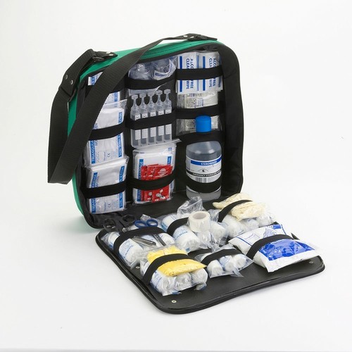 123pc first response emergency - response,