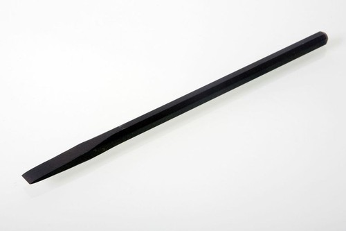 10mm flat italian - flat,