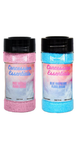 Perfectware 2ct 16oz - 2ct-, jars