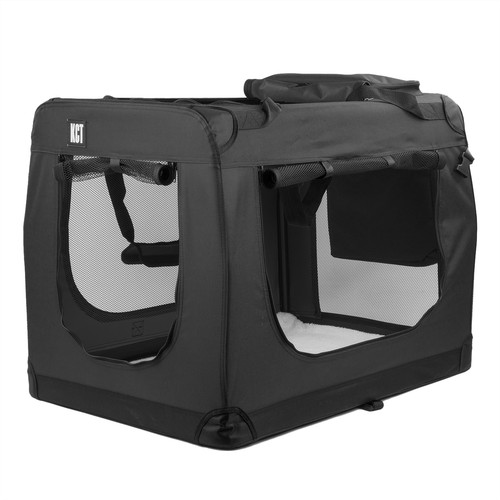 Kct extra large black - kct,