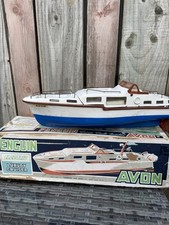 Penguin Avon 17” Electric