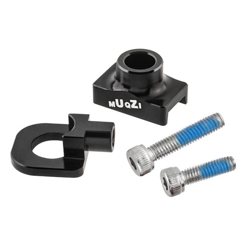 Bike chain tensioner tug - bike,