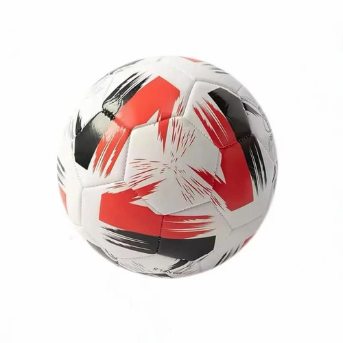 Size inflatable football - size, 3
